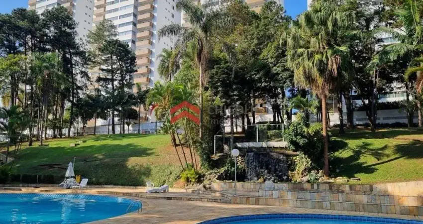 Apartamento com 4 quartos à venda na Rua Cambuci do Vale, 597, Cidade Dutra, São Paulo