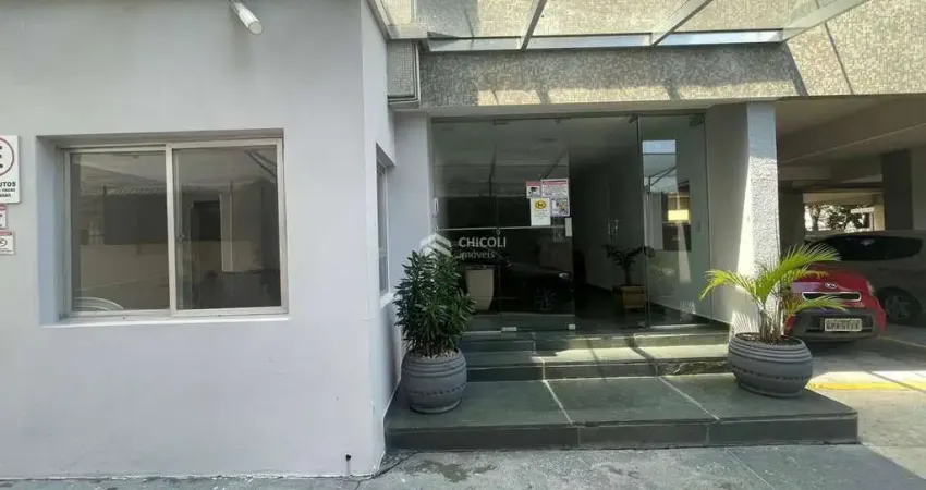 Apartamento com 3 quartos à venda em Perdizes, São Paulo