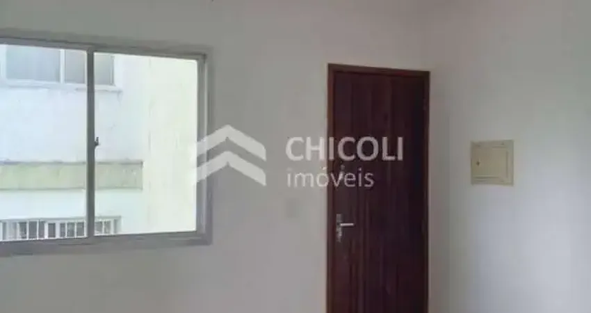 Apartamento com 2 quartos à venda no Jardim Rio das Pedras, Cotia 