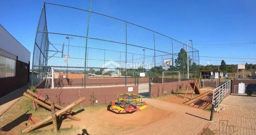 Casa em condomínio fechado com 2 quartos à venda no Água Espraiada (Caucaia do Alto), Cotia