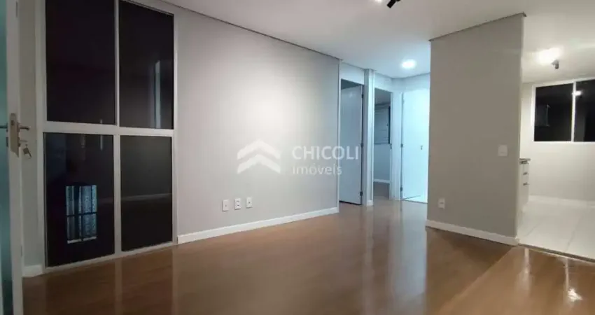 Apartamento com 2 quartos à venda no Recanto Vista Alegre, Cotia