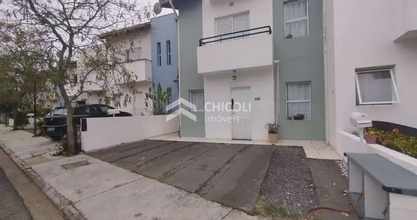 Casa em condomínio fechado com 3 quartos à venda no Paisagem Renoir, Cotia 