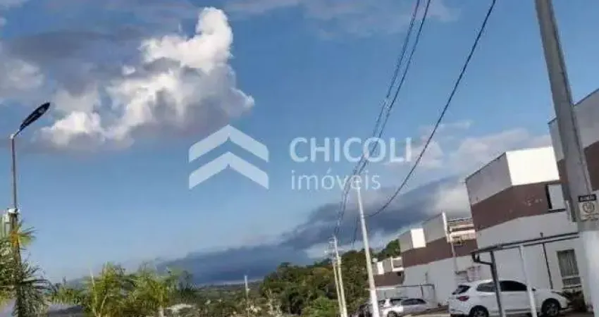 Casa em condomínio fechado com 2 quartos para alugar no Água Espraiada (Caucaia do Alto), Cotia