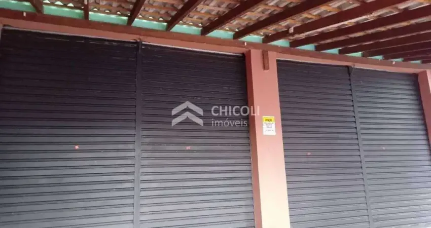 Sala comercial para alugar no Jardim Japão (Caucaia do Alto), Cotia 