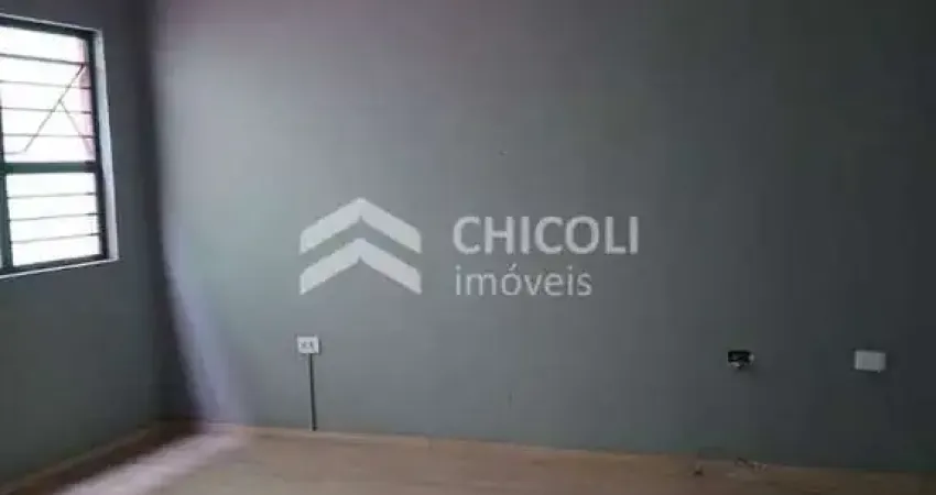 Sala comercial para alugar no Centro, Vargem Grande Paulista