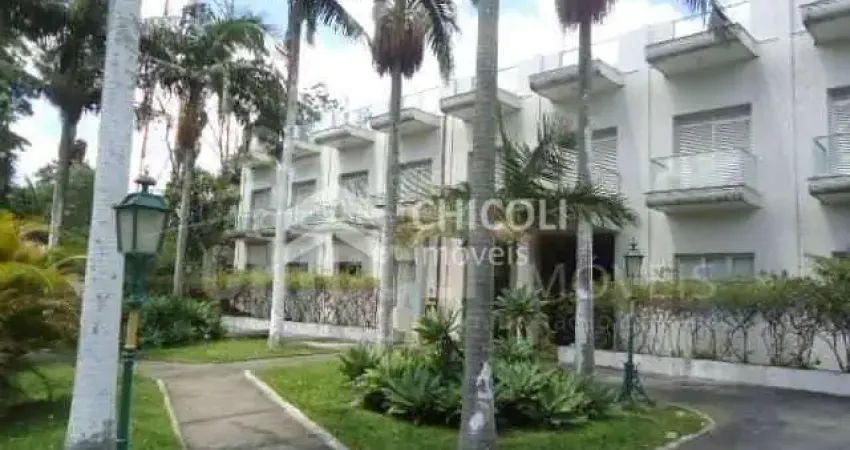 Casa com 52 quartos à venda na Vila Nova São Roque, São Roque