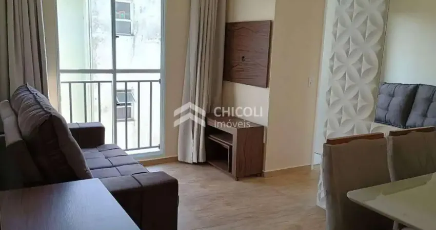 Casa com 2 quartos à venda no Jardim da Glória, Cotia 