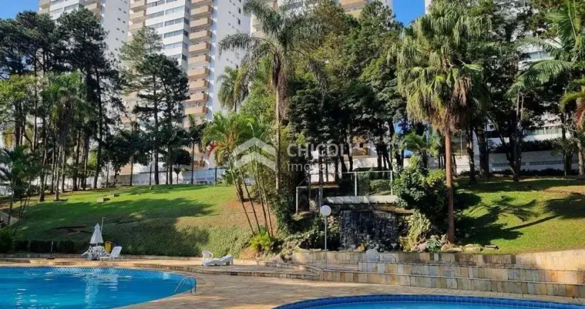 Apartamento com 4 quartos à venda na Cidade Dutra, São Paulo 
