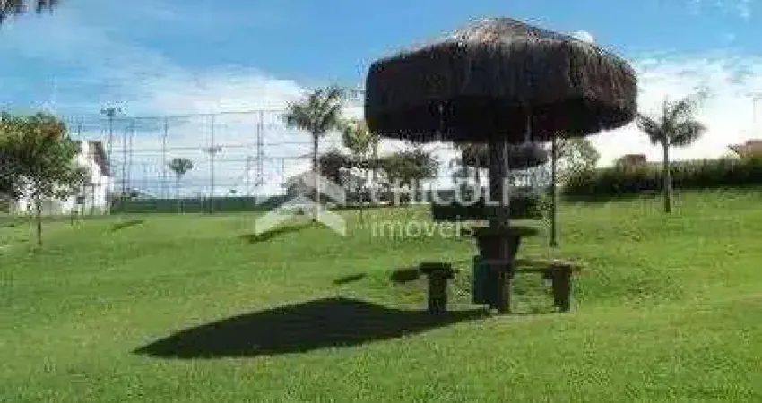 Casa com 4 quartos à venda no Centro, Vargem Grande Paulista