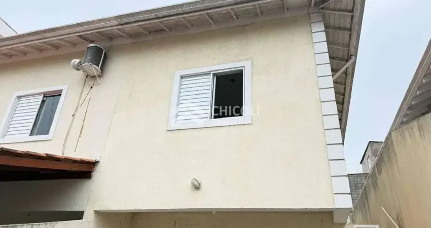 Casa com 3 quartos para alugar no Jardim Rio das Pedras, Cotia 