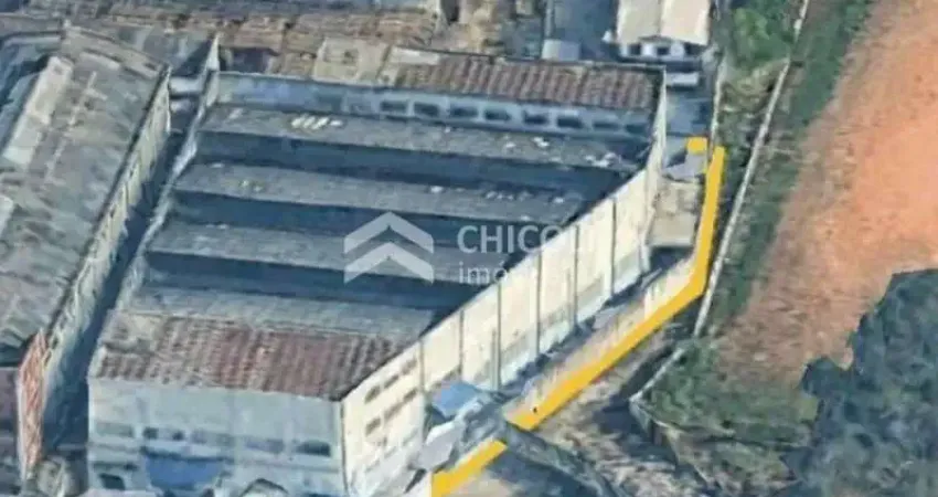 Terreno à venda na Água Branca, São Paulo 