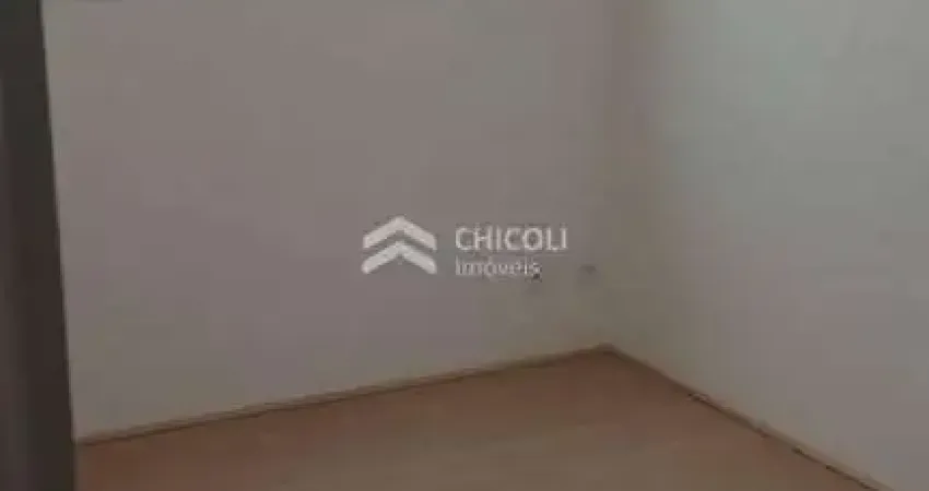 Apartamento com 2 quartos para alugar em Jaguaré, São Paulo