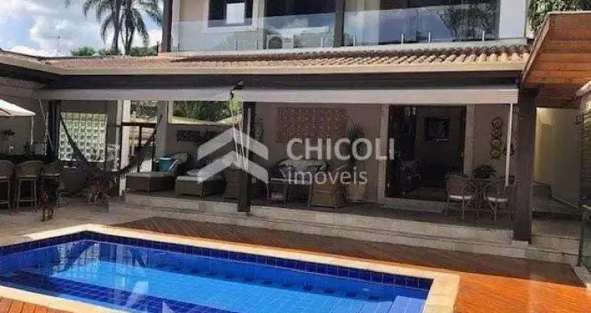 Casa em condomínio fechado com 3 quartos à venda no Jardim Ana Estela, Carapicuíba 