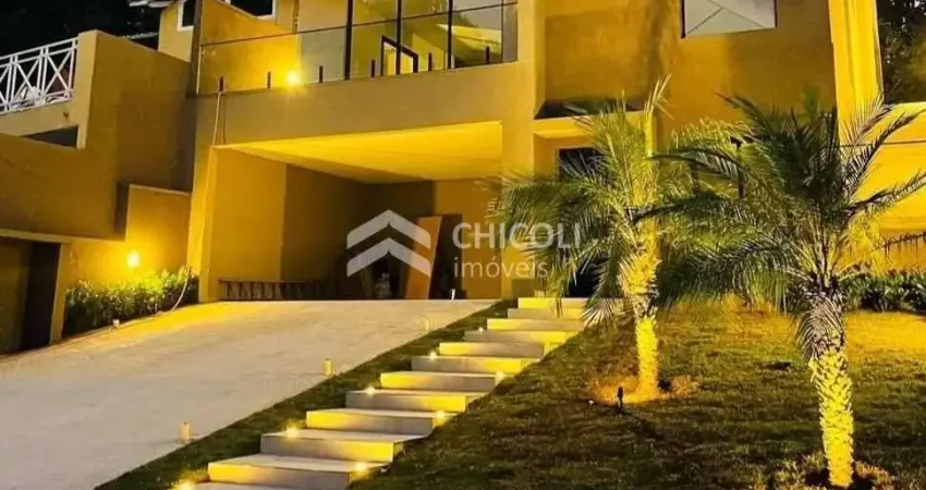 Casa com 3 quartos à venda no Transurb, Itapevi 