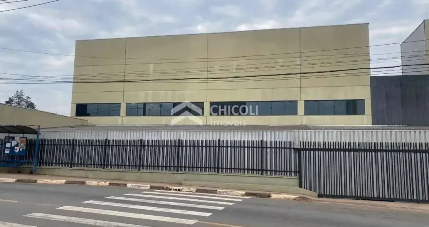 Casa à venda no Água Espraiada (Caucaia do Alto), Cotia 