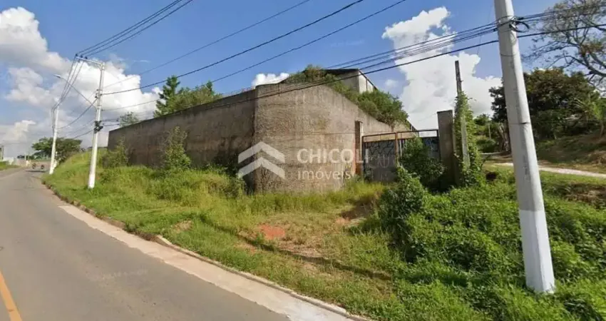 Casa para alugar no Água Espraiada (Caucaia do Alto), Cotia 