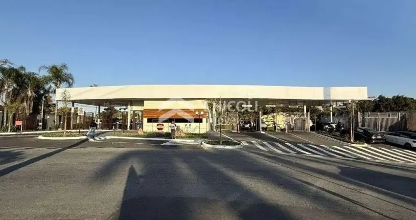 Casa com 3 quartos à venda no Nova Higienópolis, Jandira 