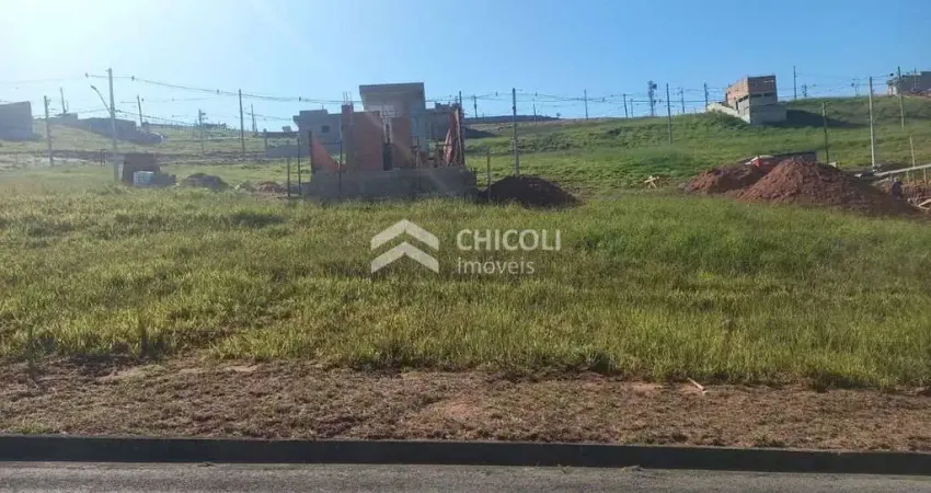 Terreno à venda no Jardim Nova Itapevi, Itapevi 