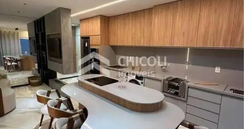 Apartamento com 2 quartos à venda no Raposo Tavares, Osasco 
