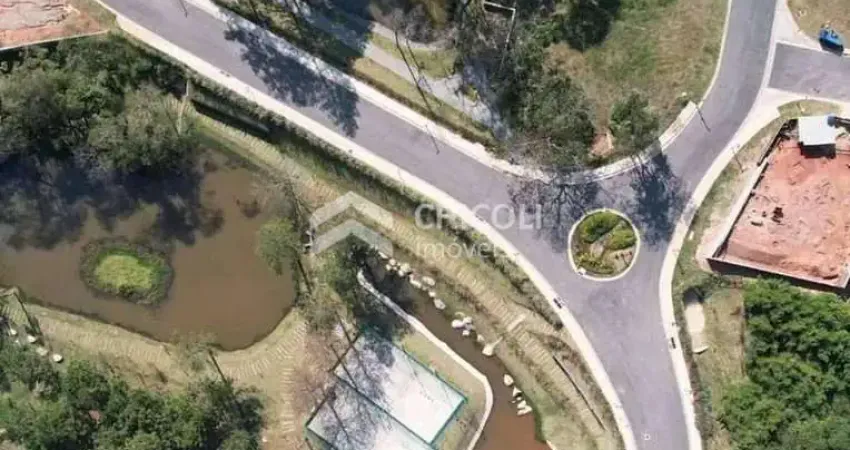 Terreno à venda no Pitas, Cotia