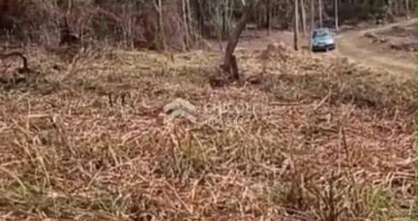 Terreno à venda no Alto Da Serra (Mailasqui), São Roque 