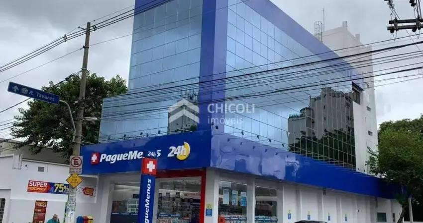 Casa comercial à venda no Butantã, São Paulo