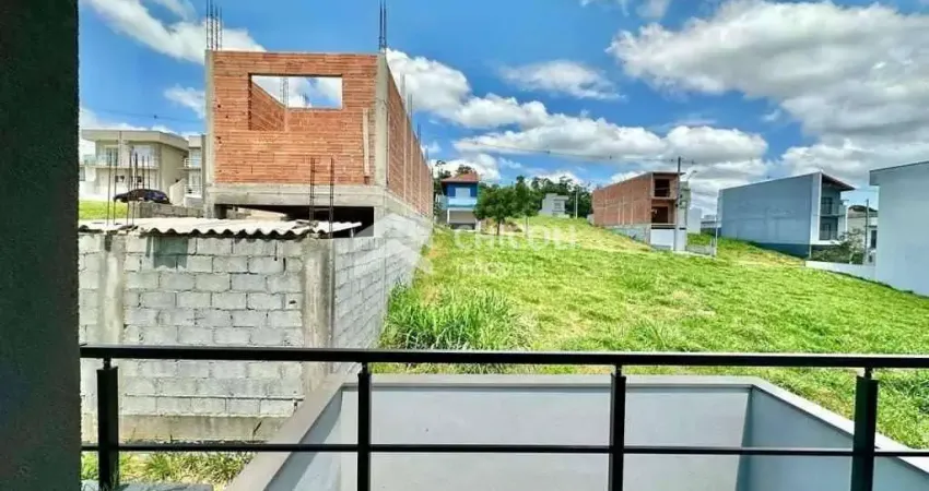 Casa com 3 quartos à venda no Jardim Rio das Pedras, Cotia