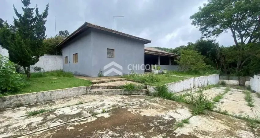 Casa com 3 quartos para alugar na Chácara Tropical (Caucaia do Alto), Cotia 