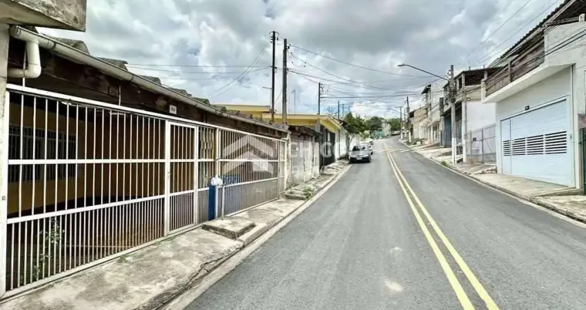 Casa com 3 quartos à venda no Jardim das Flores, Osasco 
