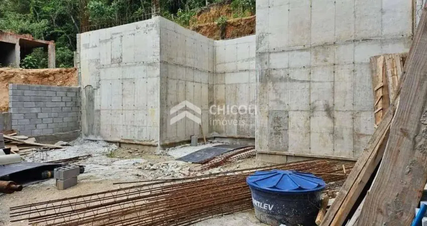 Terreno à venda no Centro, Itapevi 