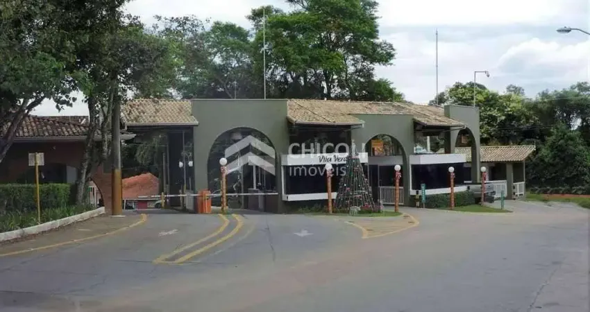 Terreno à venda no Transurb, Itapevi 