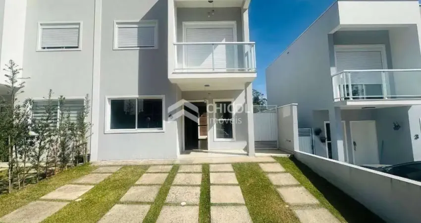 Casa com 3 quartos à venda no Jardim Europa, Vargem Grande Paulista