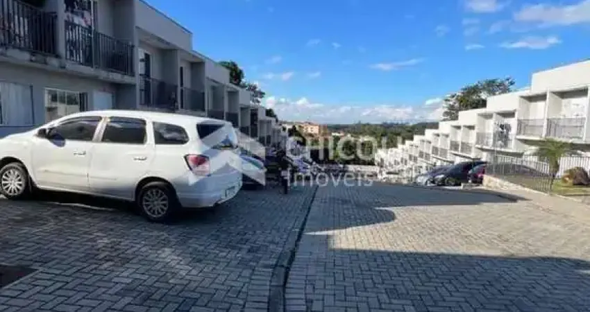 Casa com 2 quartos à venda no Bairro da Graça, Cotia 