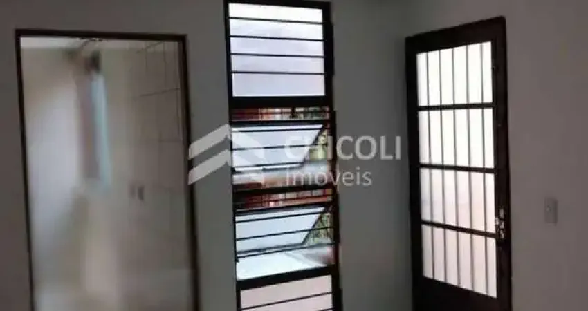 Apartamento com 2 quartos à venda no Aliança, Osasco 