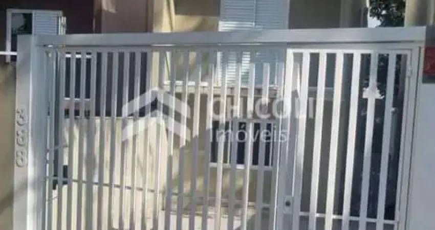 Casa com 3 quartos à venda no Granja Viana, Cotia 