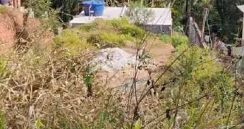 Terreno à venda no Água Espraiada (Caucaia do Alto), Cotia 