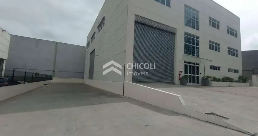 Casa para alugar no Centro, Vargem Grande Paulista 