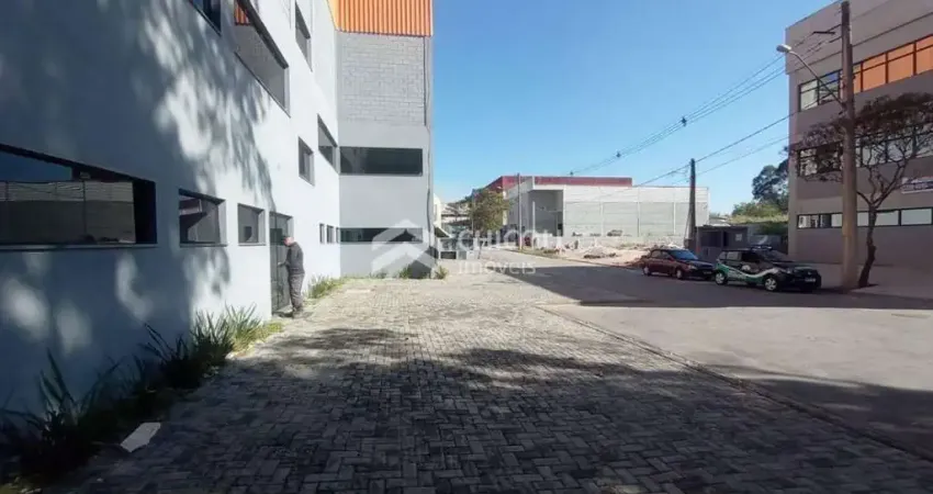 Casa à venda no Centro, Vargem Grande Paulista 