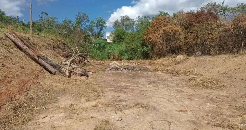 Terreno à venda em Curral, Ibiúna