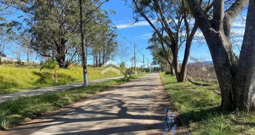 Terreno à venda no Centro, Vargem Grande Paulista 