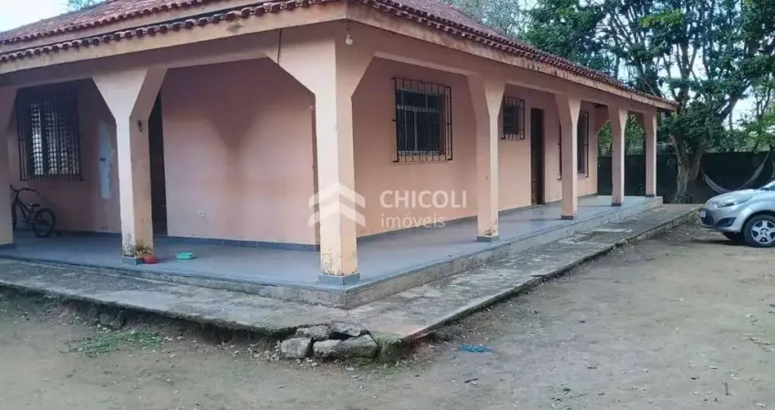 Casa com 3 quartos à venda na Lagoa, Vargem Grande Paulista