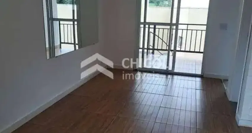 Casa em condomínio fechado com 3 quartos à venda no Parque Monjolo, Cotia 