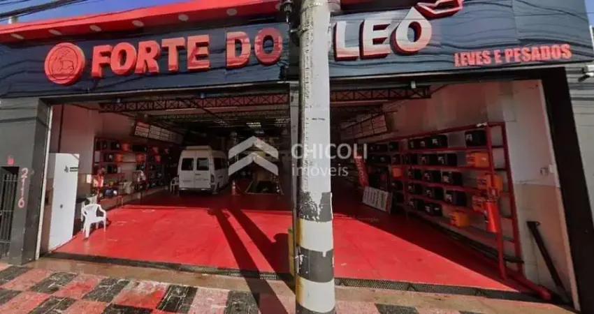 Casa para alugar no Jardim Torino, Cotia 