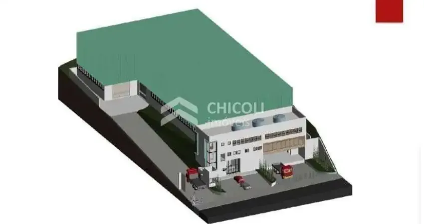 Casa para alugar no Jardim da Glória, Cotia 