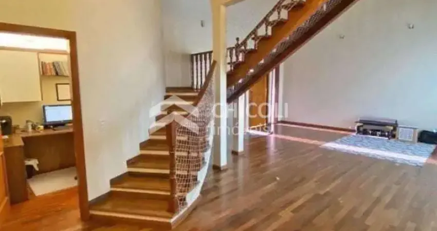 Casa com 4 quartos à venda no Centro, Vargem Grande Paulista