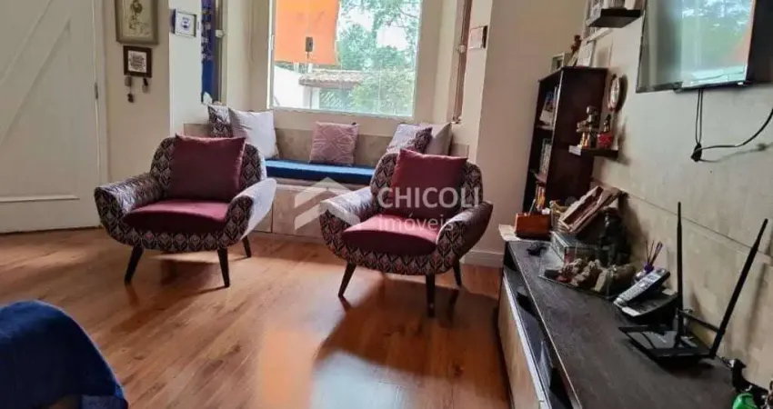 Casa com 3 quartos à venda em Narita Garden, Vargem Grande Paulista 