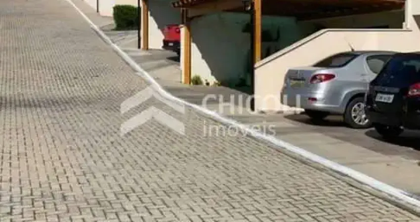 Casa com 3 quartos à venda no Centro, Vargem Grande Paulista 