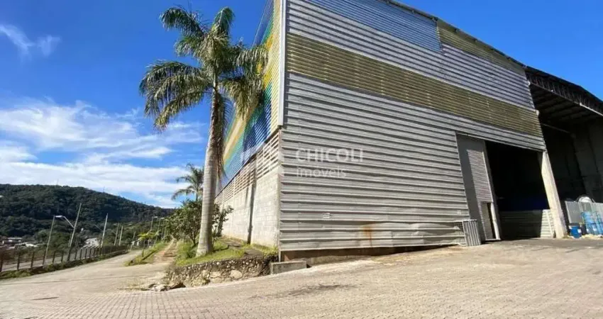 Casa para alugar no Centro (São João Novo), São Roque