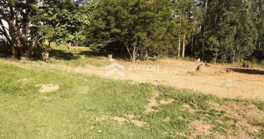 Terreno à venda no Centro, Vargem Grande Paulista 