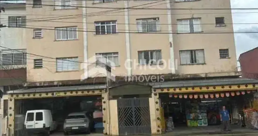 Apartamento com 3 quartos à venda em Imirim, São Paulo 